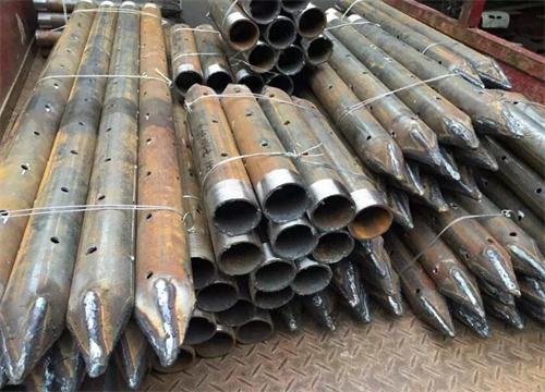 建华钢花管哪里有卖